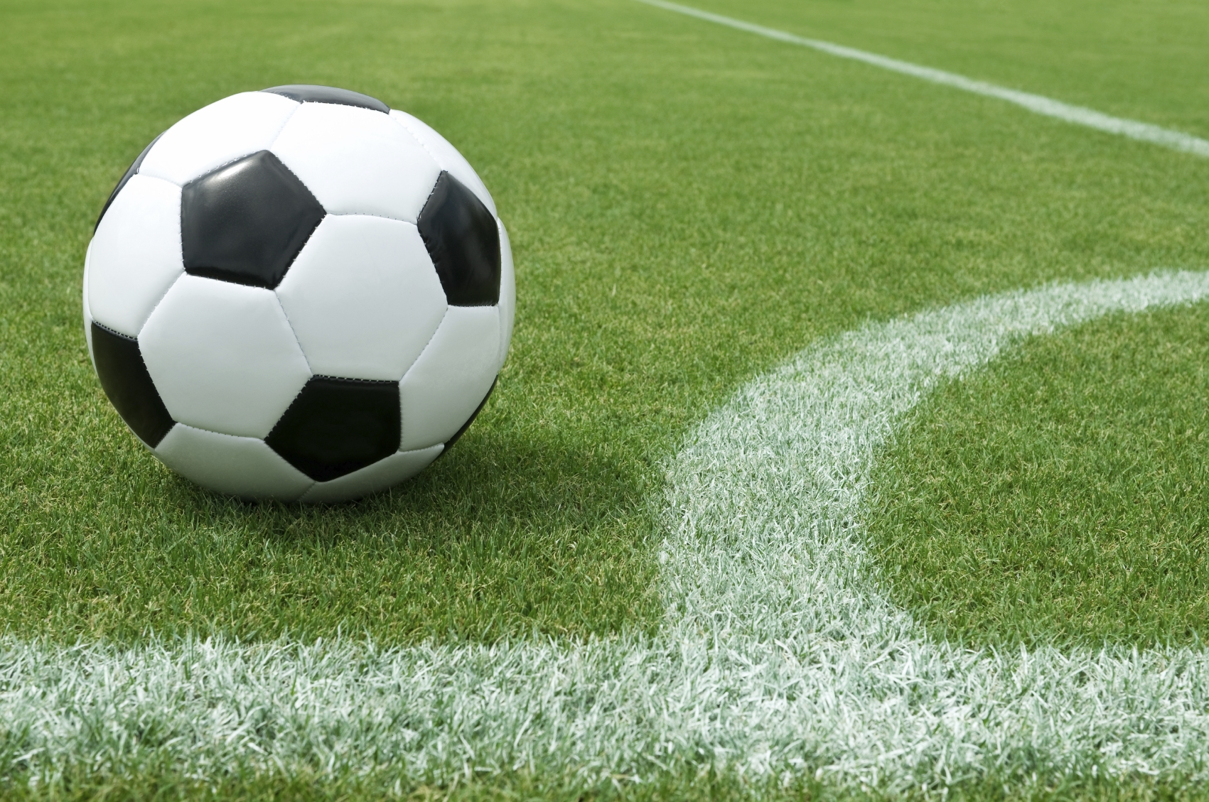 corigliano calcio
