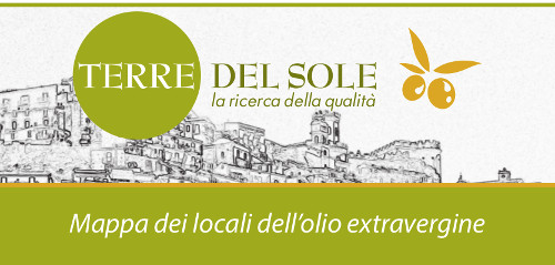 terre del sole