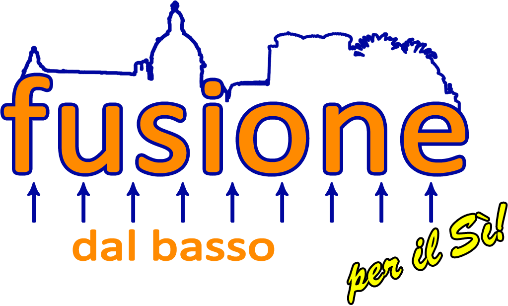 fusione