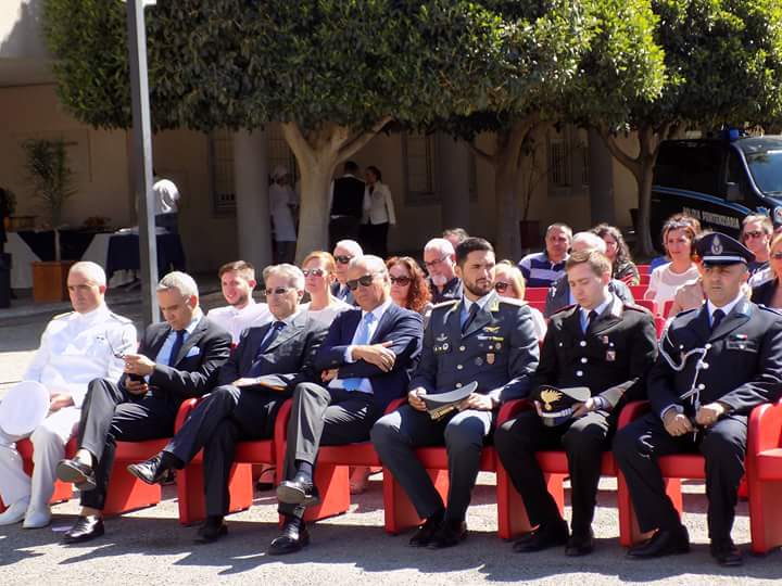 carcere