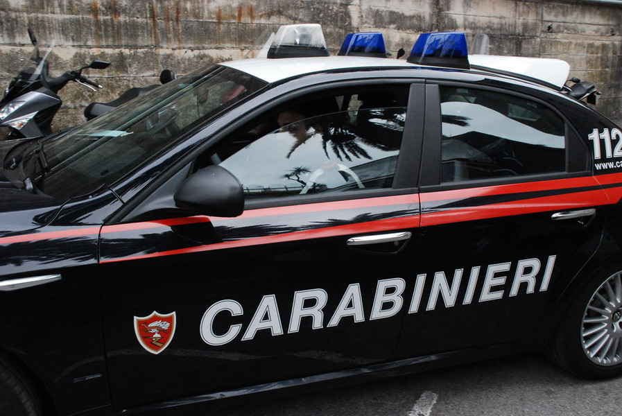 cariati