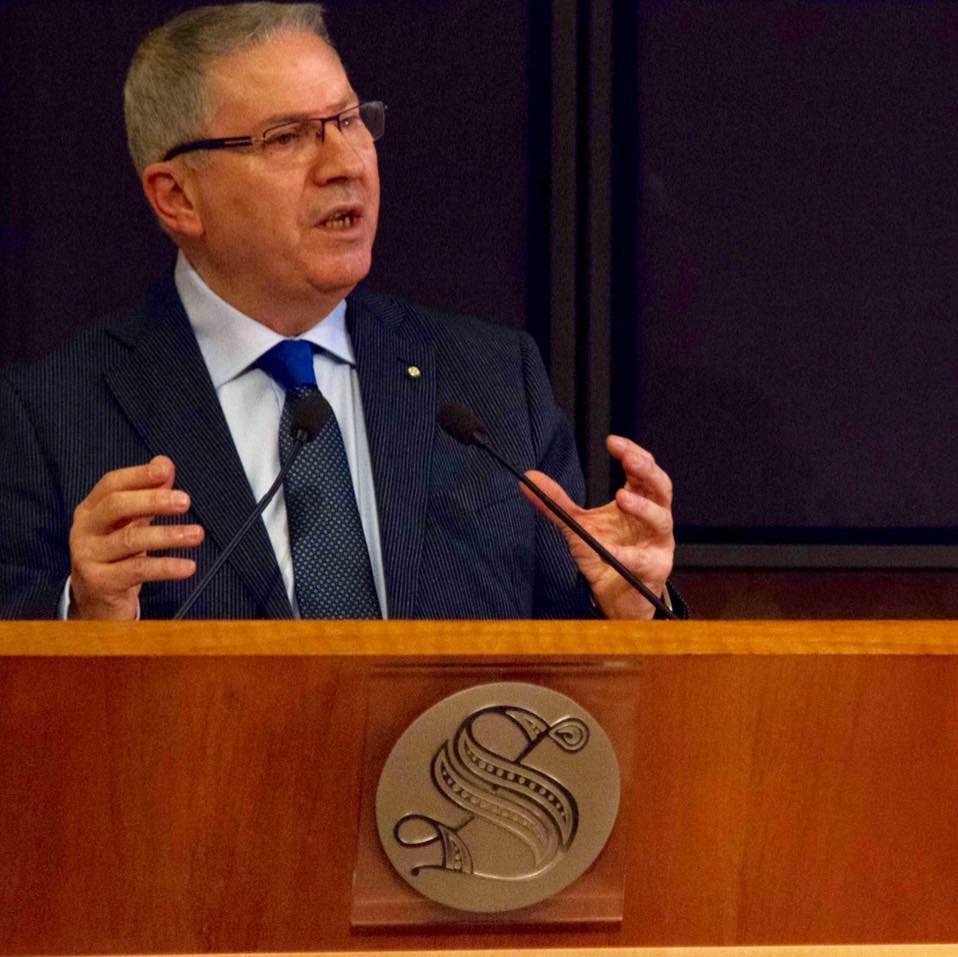 Di Iacovo