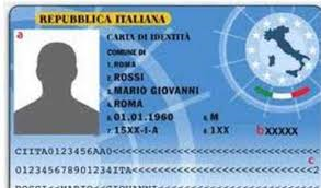 carta