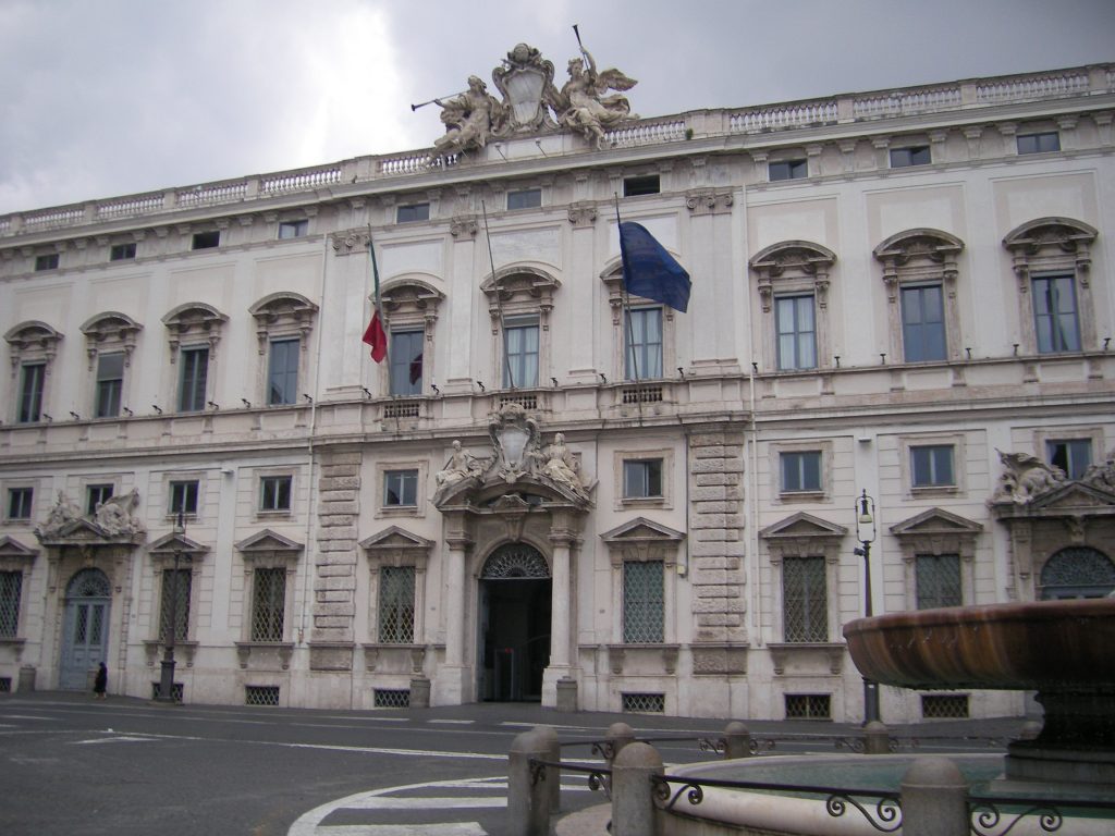 elezioni