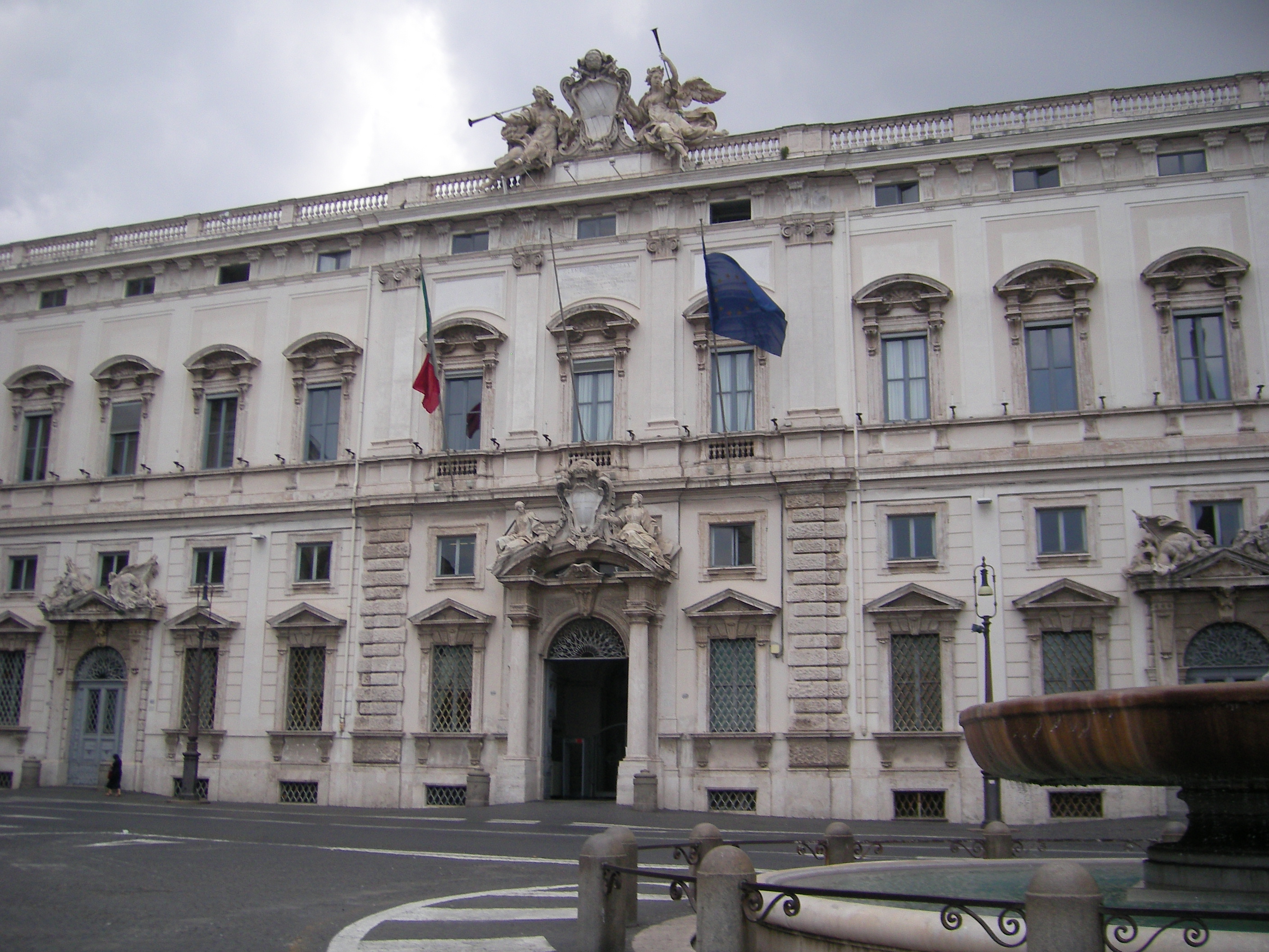 elezioni