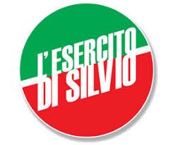 campagna