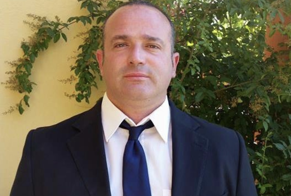 lucisano