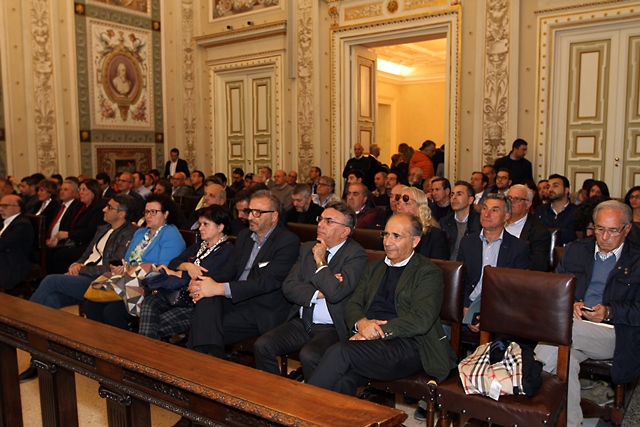 Iacucci