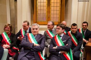 fusione