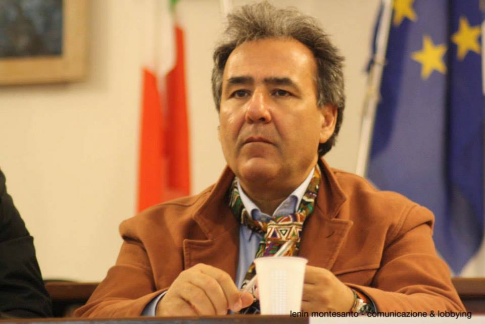 ciminelli
