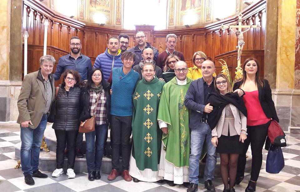 celebrazione