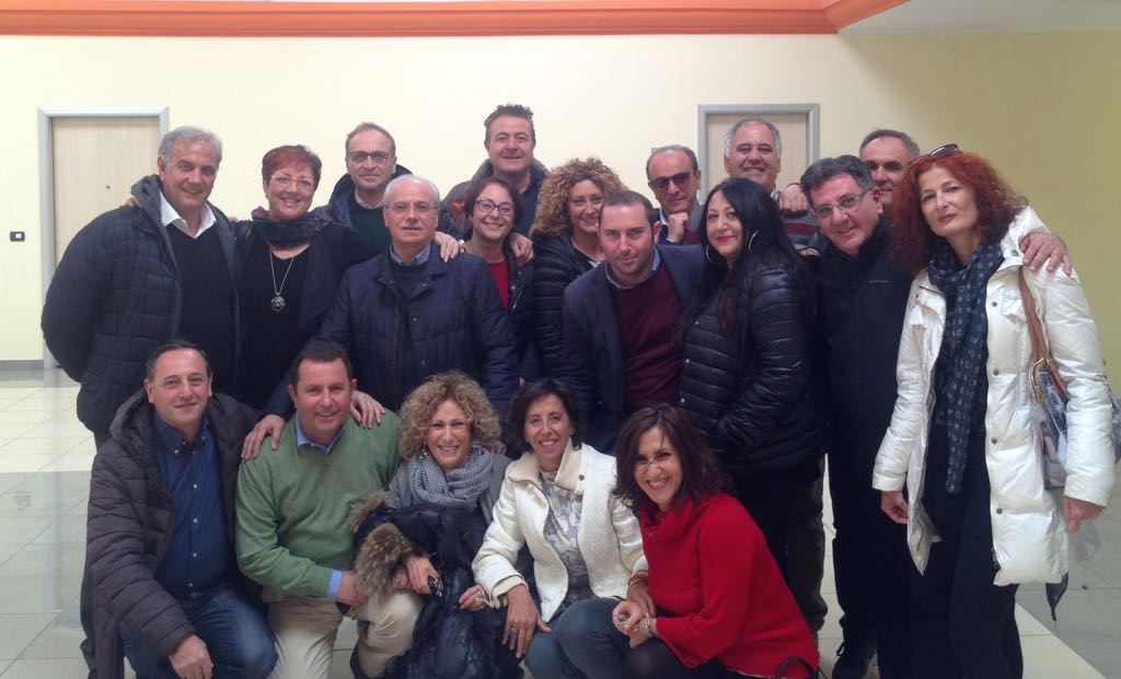 Insieme