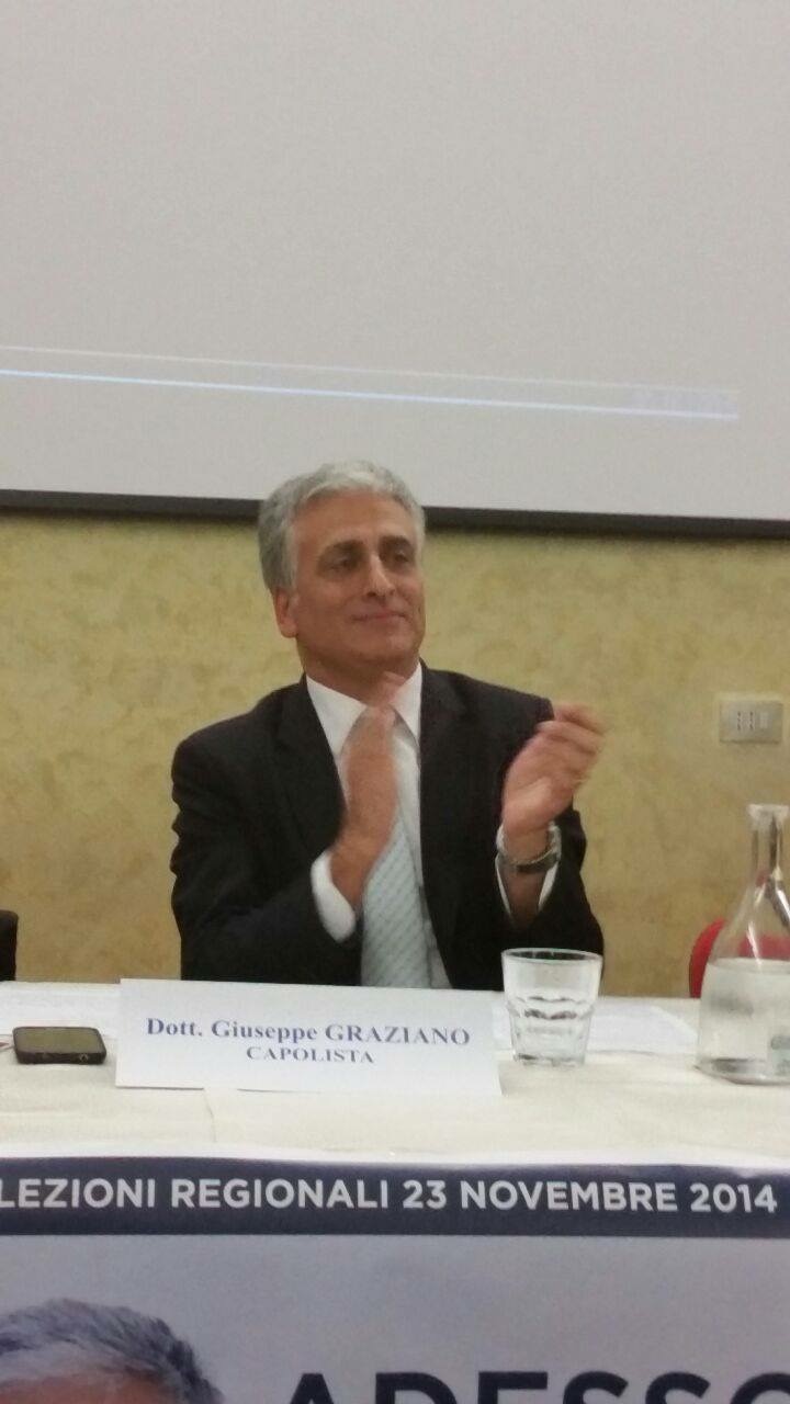 Graziano