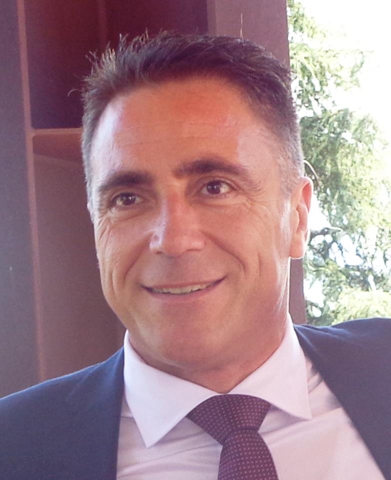 Agazio