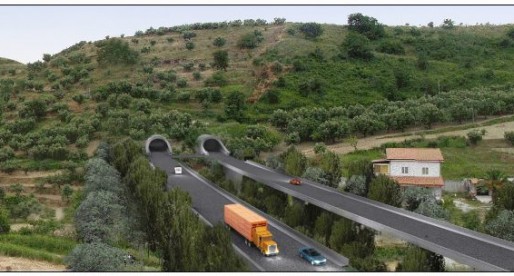 statale 106