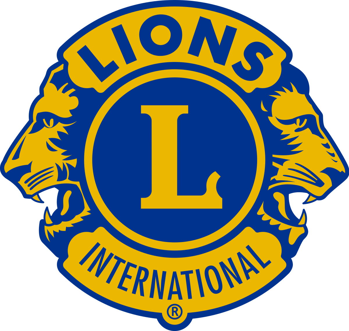 Lions