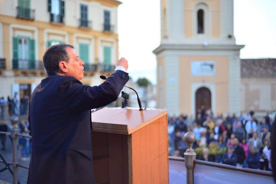 Caputo