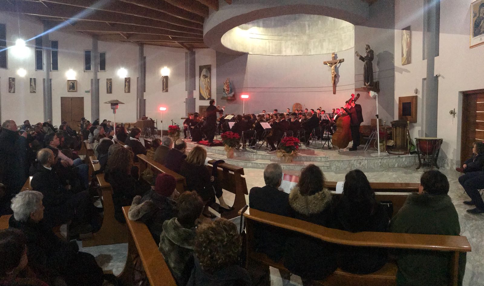 concerto