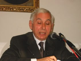 Burgarella