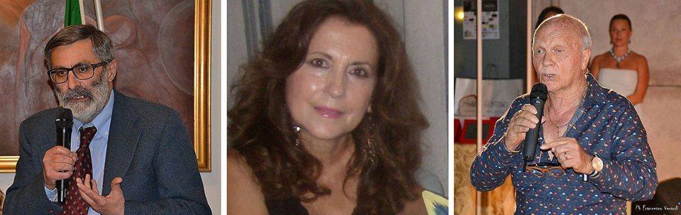 Corigliano