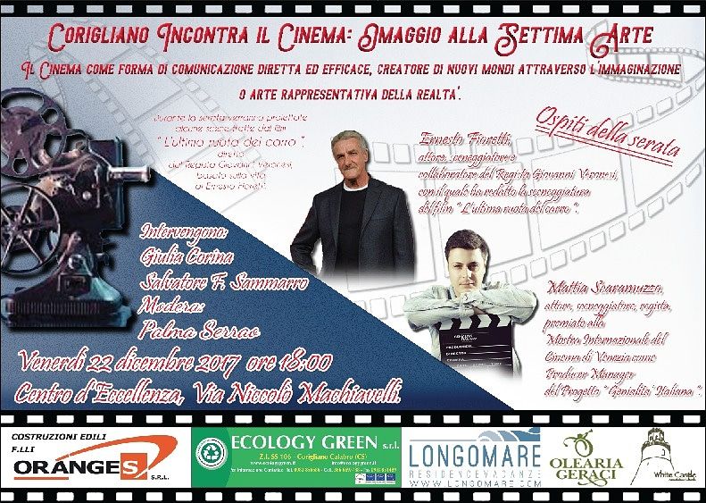 settima