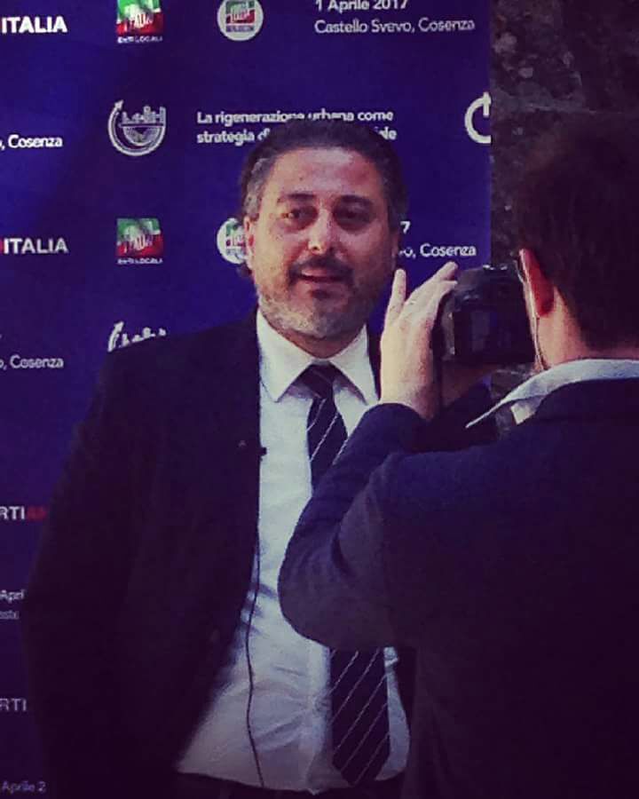 corigliano