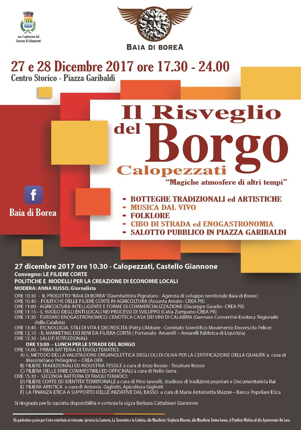 Calopezzati