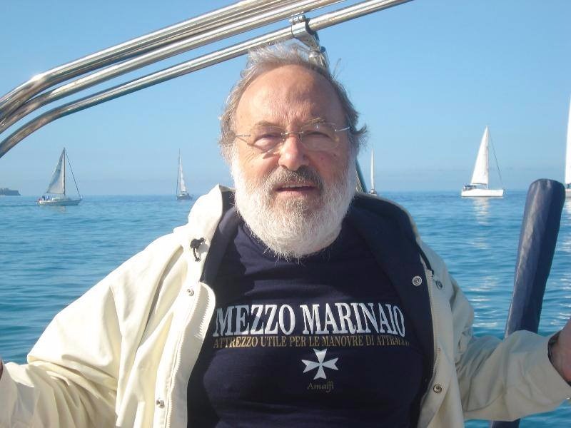 Adamo
