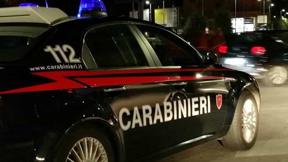 matrimoni combinati