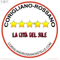 Corigliano-Rossano5Stelle"La città del Sole"