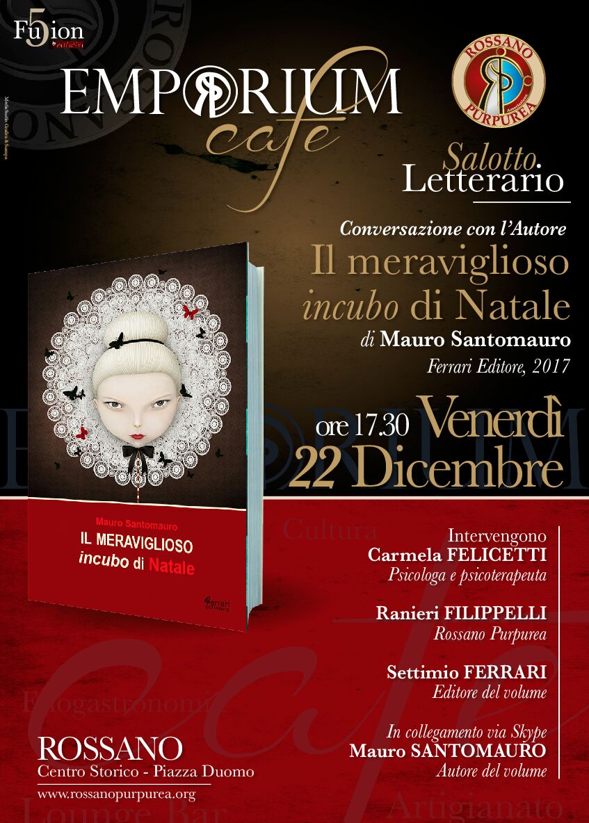 Rossano