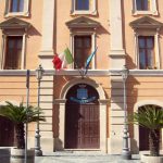 via nazionale