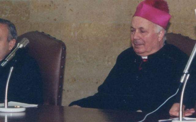 diocesi