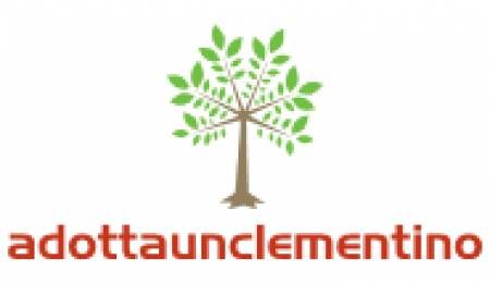 "Adottaunclementino"