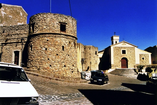 mandatoriccio