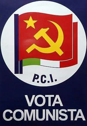 partito comunista