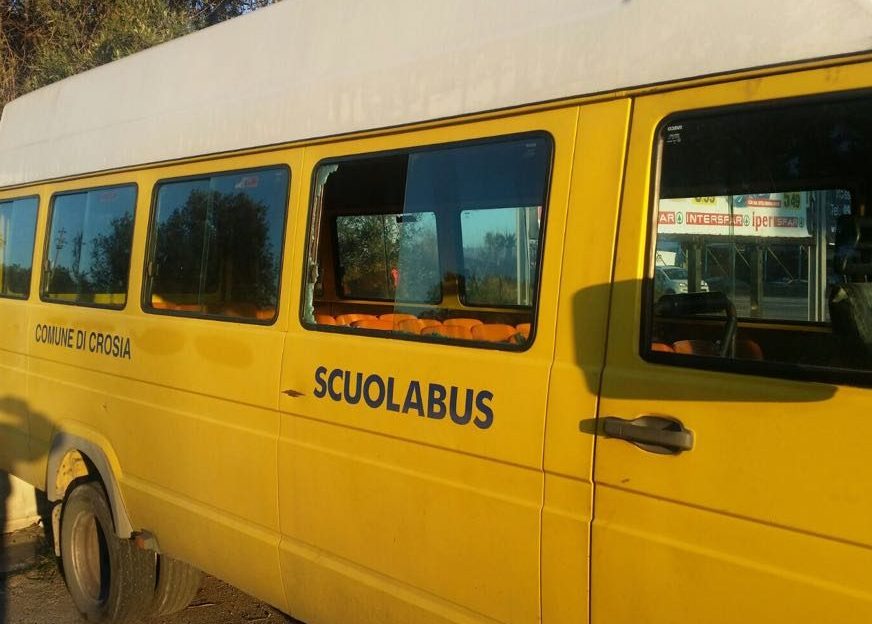 scuolabus