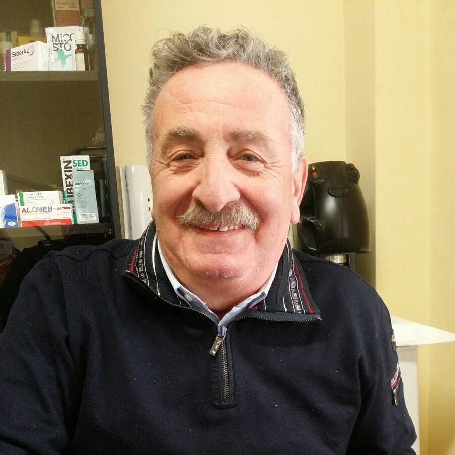 Licciardi