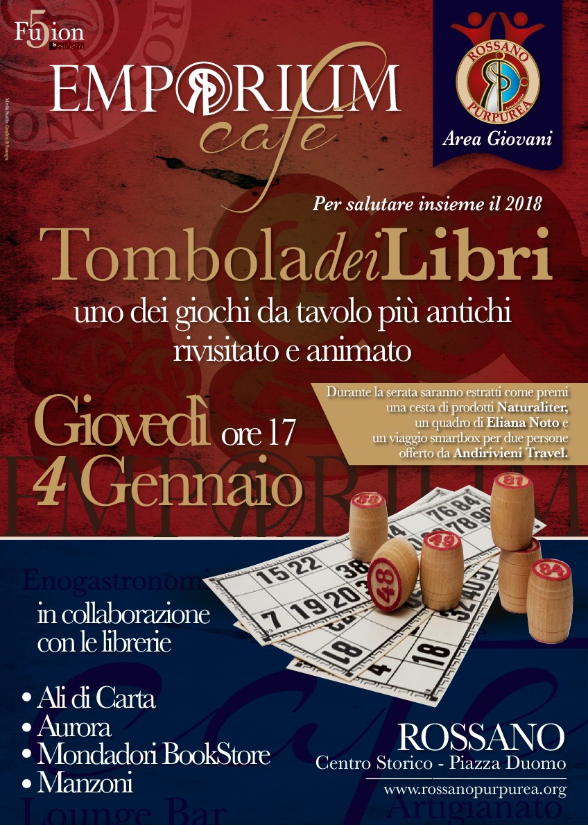 Libri