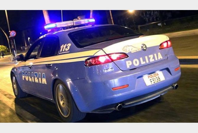 cosenza