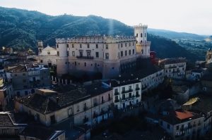 corigliano 