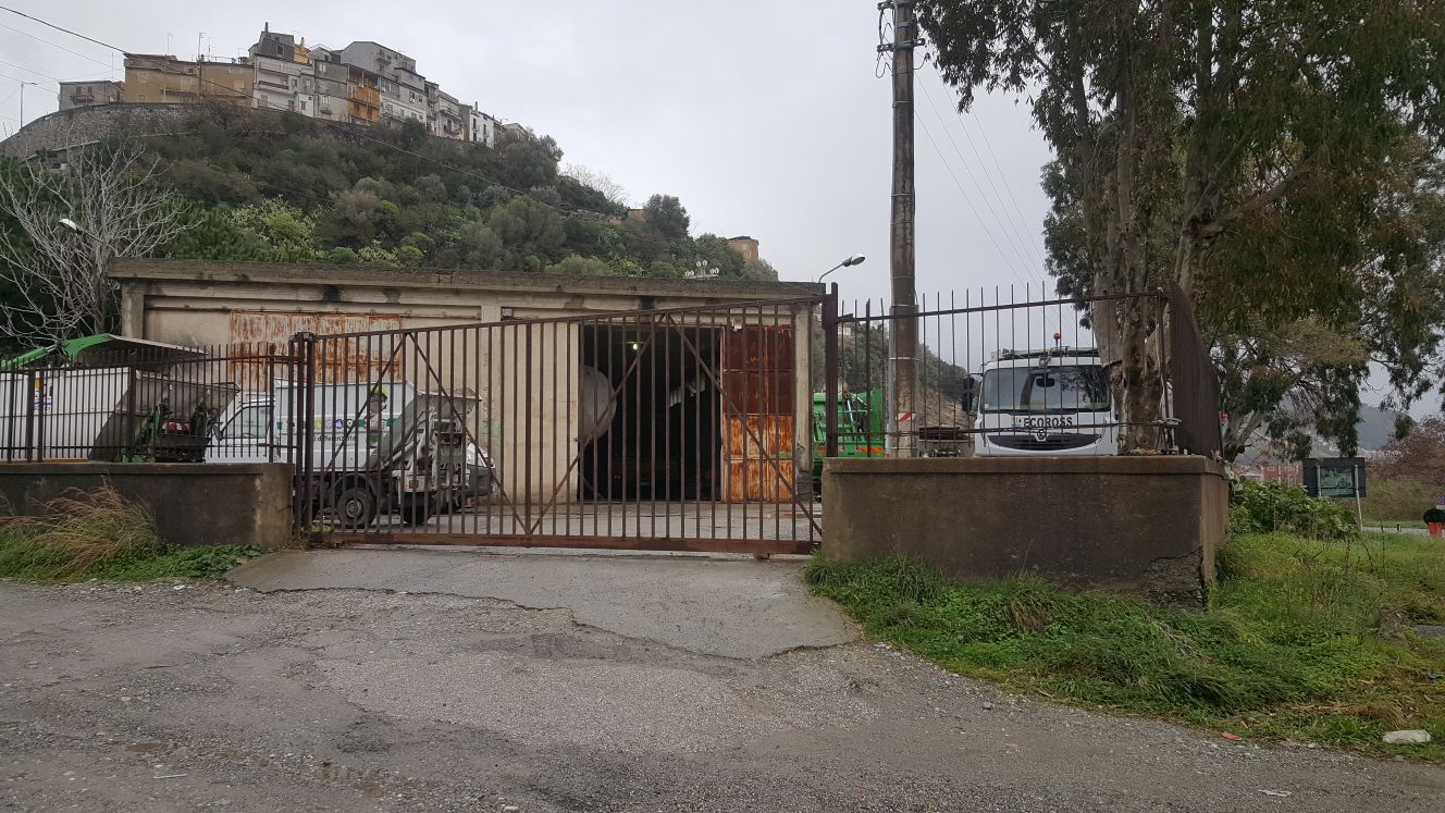 cetraro