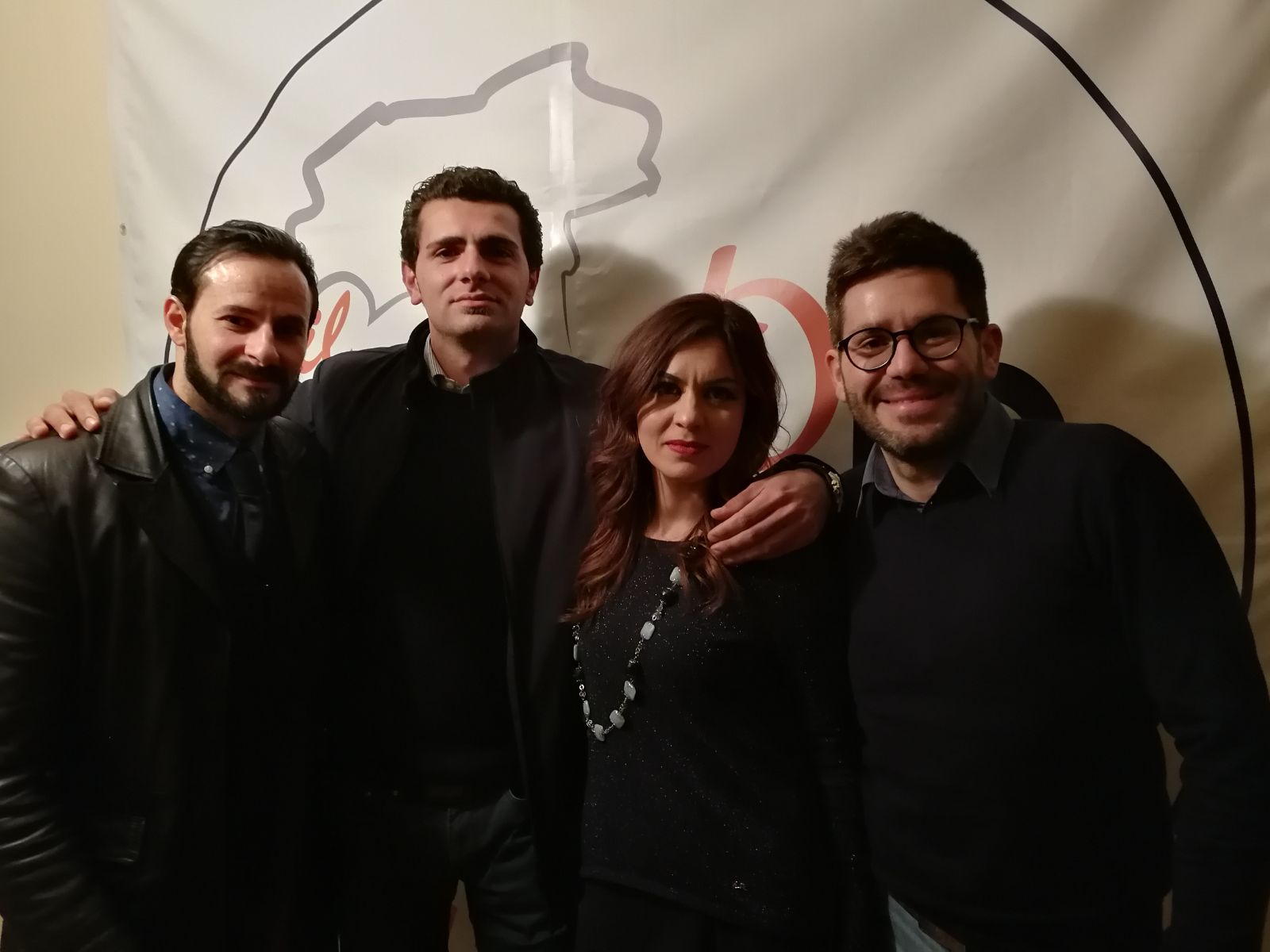 giovanile