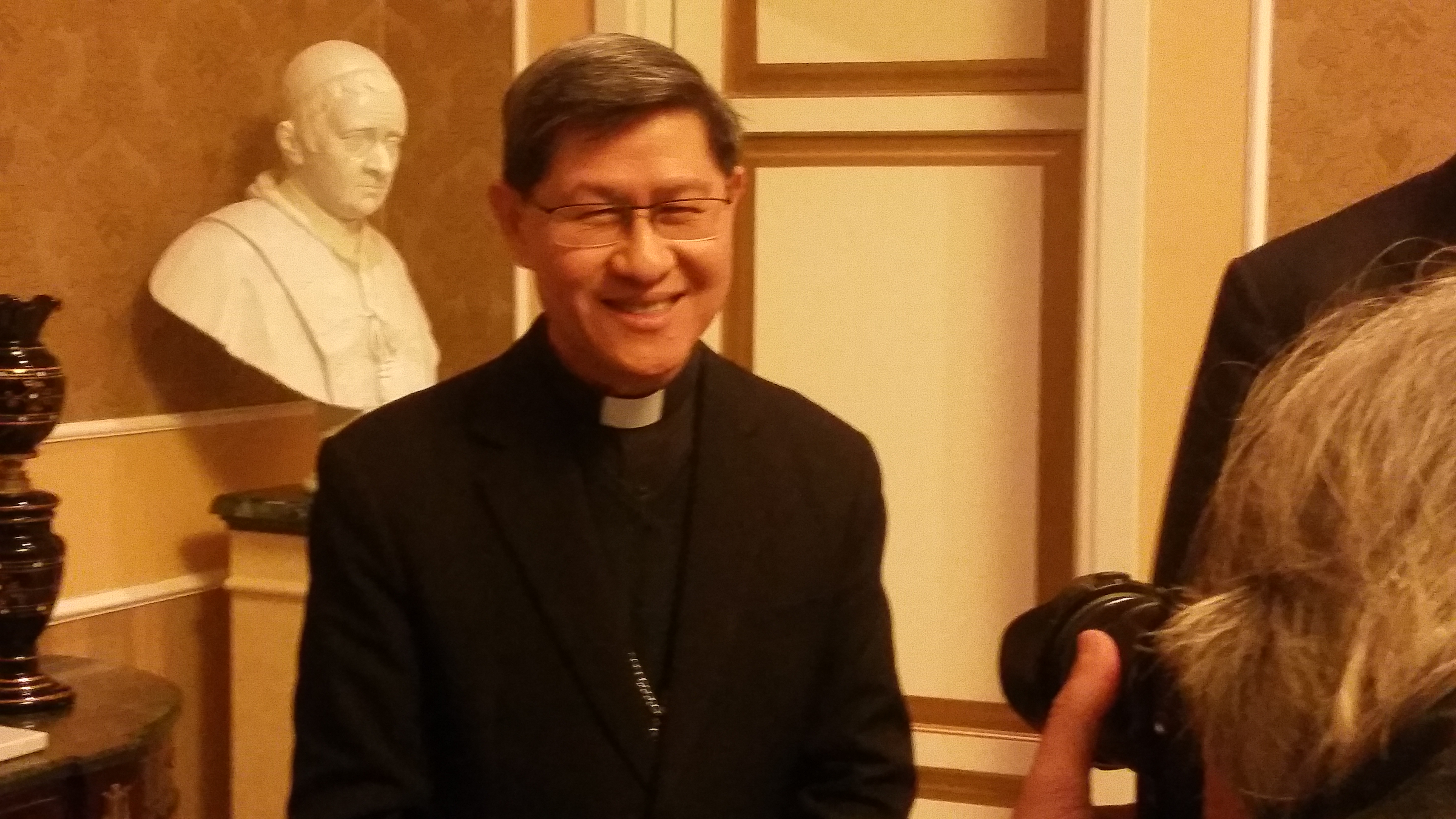 Tagle