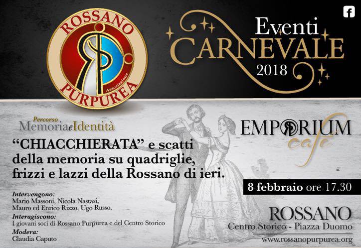 Carnevale