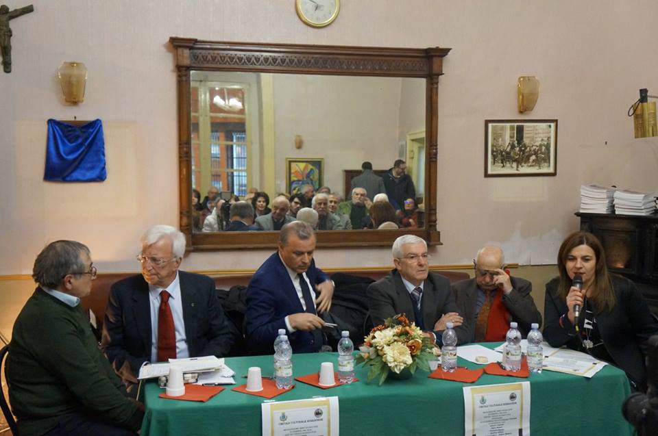 circolo
