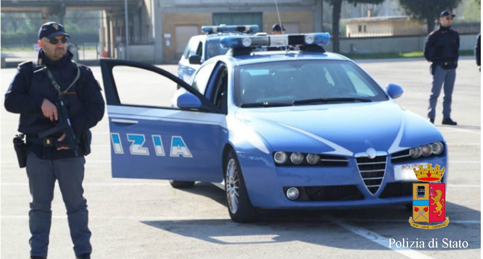filippino