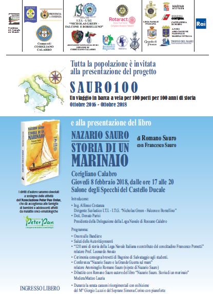 lutto cittadino