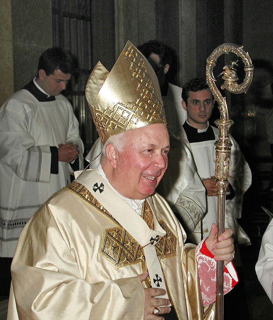 Rossano