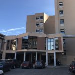 rossano
